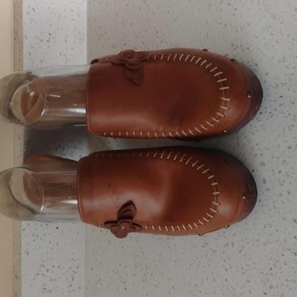 Sandalias Size 10 M Women's - Picture 5 of 7